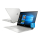 HP ENVY 15 x360 i5-8265U/16GB/512/Win10 MX150 - 469038 - zdjęcie